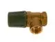 BOSCH-Ventil-87229661060 gallery number 1